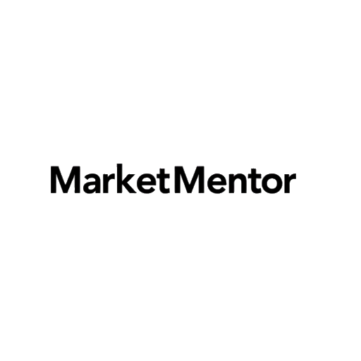 MarketMentor Logo